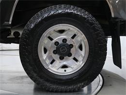 1989 Toyota Pickup (CC-1727278) for sale in Christiansburg, Virginia