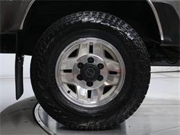 1989 Toyota Pickup (CC-1727278) for sale in Christiansburg, Virginia