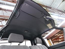 1989 Toyota Pickup (CC-1727278) for sale in Christiansburg, Virginia