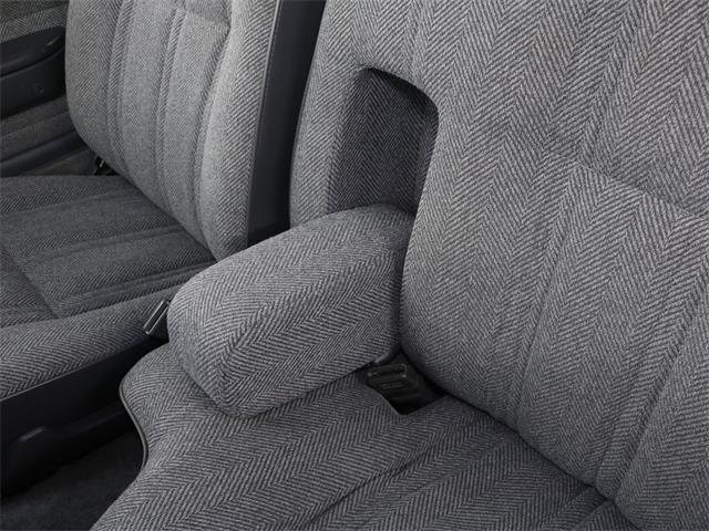 1989 Toyota Pickup (CC-1727278) for sale in Christiansburg, Virginia