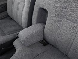 1989 Toyota Pickup (CC-1727278) for sale in Christiansburg, Virginia