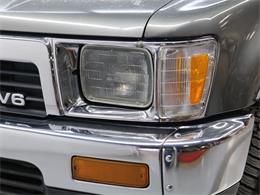 1989 Toyota Pickup (CC-1727278) for sale in Christiansburg, Virginia