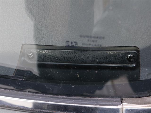 1989 Toyota Pickup (CC-1727278) for sale in Christiansburg, Virginia