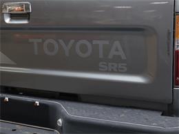 1989 Toyota Pickup (CC-1727278) for sale in Christiansburg, Virginia