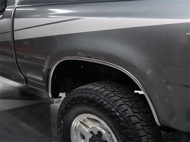 1989 Toyota Pickup (CC-1727278) for sale in Christiansburg, Virginia