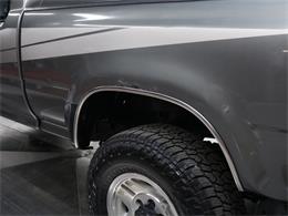 1989 Toyota Pickup (CC-1727278) for sale in Christiansburg, Virginia