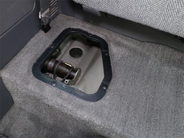 1989 Toyota Pickup (CC-1727278) for sale in Christiansburg, Virginia