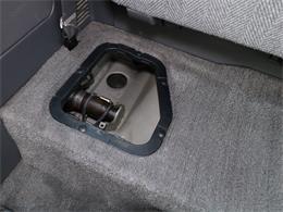 1989 Toyota Pickup (CC-1727278) for sale in Christiansburg, Virginia