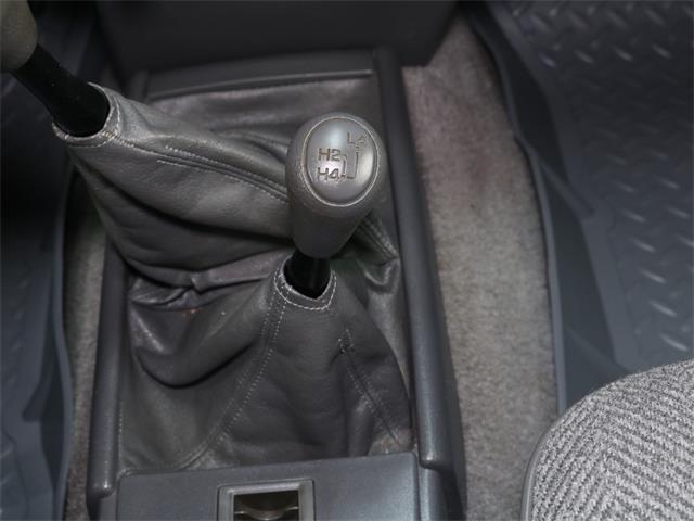 1989 Toyota Pickup (CC-1727278) for sale in Christiansburg, Virginia