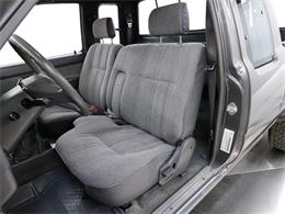 1989 Toyota Pickup (CC-1727278) for sale in Christiansburg, Virginia