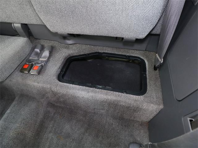 1989 Toyota Pickup (CC-1727278) for sale in Christiansburg, Virginia