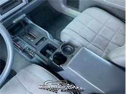 1988 Jeep Cherokee (CC-1720735) for sale in Alsip, Illinois