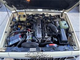 1988 Jeep Cherokee (CC-1720735) for sale in Alsip, Illinois