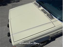 1988 Jeep Cherokee (CC-1720735) for sale in Alsip, Illinois