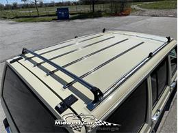 1988 Jeep Cherokee (CC-1720735) for sale in Alsip, Illinois