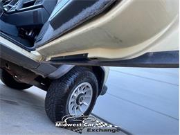 1988 Jeep Cherokee (CC-1720735) for sale in Alsip, Illinois