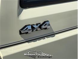 1988 Jeep Cherokee (CC-1720735) for sale in Alsip, Illinois