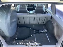 1988 Jeep Cherokee (CC-1720735) for sale in Alsip, Illinois