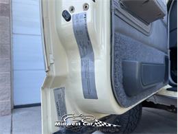 1988 Jeep Cherokee (CC-1720735) for sale in Alsip, Illinois