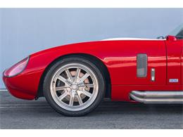 1965 Shelby Daytona (CC-1727388) for sale in Irvine, California