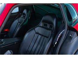 1965 Shelby Daytona (CC-1727388) for sale in Irvine, California