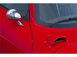 1965 Shelby Daytona (CC-1727388) for sale in Irvine, California