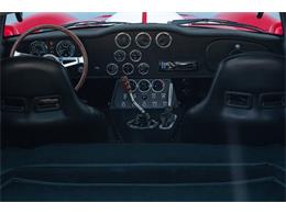 1965 Shelby Daytona (CC-1727388) for sale in Irvine, California