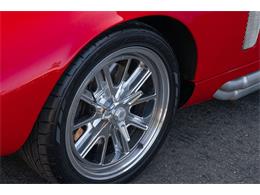 1965 Shelby Daytona (CC-1727388) for sale in Irvine, California