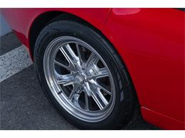 1965 Shelby Daytona (CC-1727388) for sale in Irvine, California