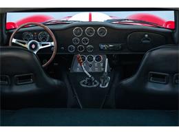 1965 Shelby Daytona (CC-1727388) for sale in Irvine, California