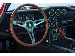 1965 Shelby Daytona (CC-1727388) for sale in Irvine, California