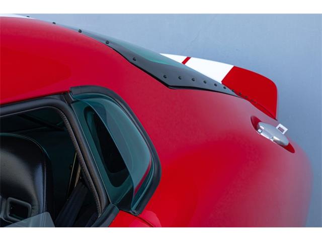 1965 Shelby Daytona (CC-1727388) for sale in Irvine, California