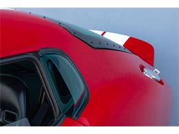 1965 Shelby Daytona (CC-1727388) for sale in Irvine, California