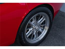 1965 Shelby Daytona (CC-1727388) for sale in Irvine, California