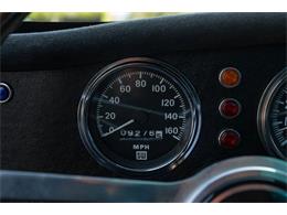 1965 Shelby Daytona (CC-1727388) for sale in Irvine, California