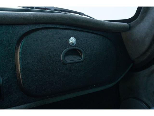 1965 Shelby Daytona (CC-1727388) for sale in Irvine, California