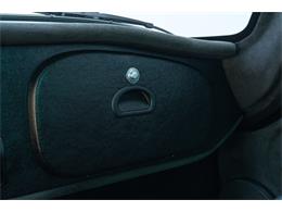 1965 Shelby Daytona (CC-1727388) for sale in Irvine, California