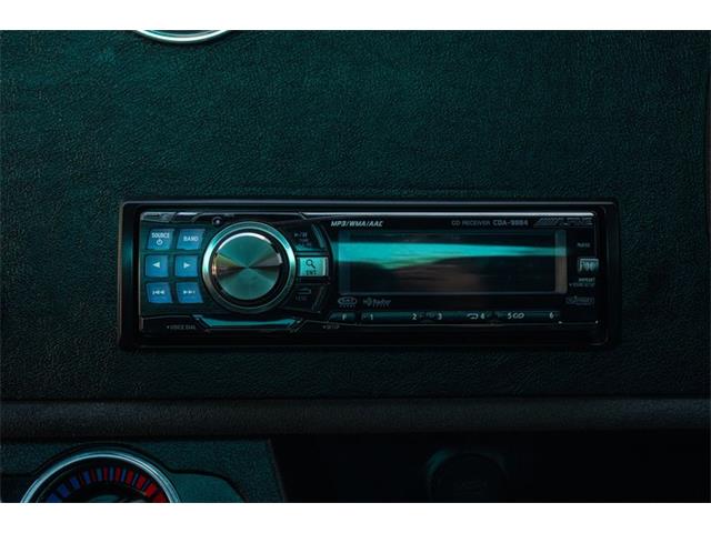 1965 Shelby Daytona (CC-1727388) for sale in Irvine, California