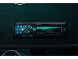 1965 Shelby Daytona (CC-1727388) for sale in Irvine, California