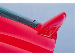 1965 Shelby Daytona (CC-1727388) for sale in Irvine, California