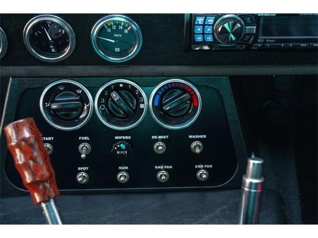 1965 Shelby Daytona (CC-1727388) for sale in Irvine, California