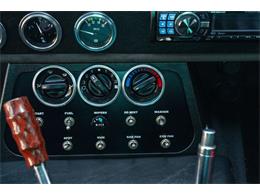 1965 Shelby Daytona (CC-1727388) for sale in Irvine, California