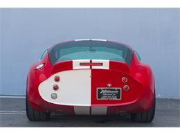 1965 Shelby Daytona (CC-1727388) for sale in Irvine, California
