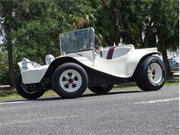 1967 Volkswagen Dune Buggy (CC-1720749) for sale in Palmetto, Florida