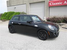 2020 MINI Cooper (CC-1727493) for sale in Omaha, Nebraska