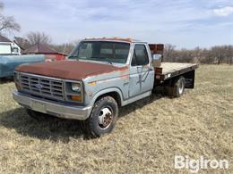 1984 Ford F350 (CC-1727516) for sale in , 