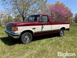 1988 Ford F150 (CC-1727526) for sale in , 