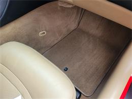 1999 Chevrolet Corvette (CC-1727562) for sale in Canton, Ohio