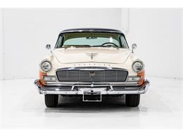 1956 Chrysler New Yorker (CC-1727564) for sale in st-leonard, Quebec