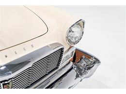 1956 Chrysler New Yorker (CC-1727564) for sale in st-leonard, Quebec